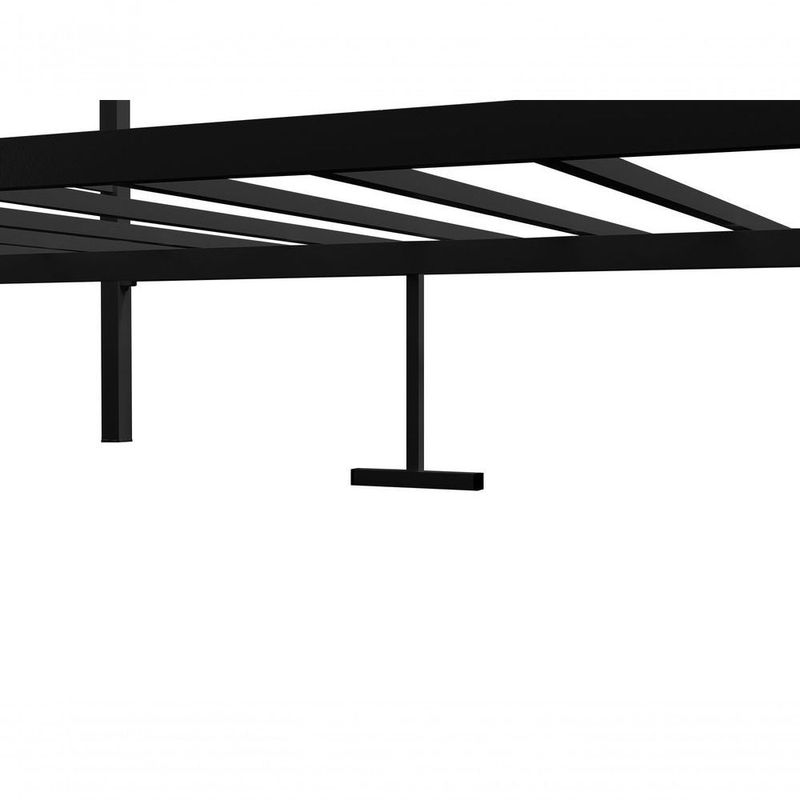 MKP003715000303-3