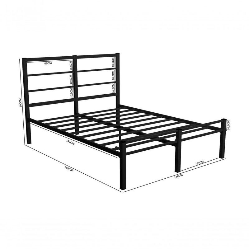 MKP003715000303-4