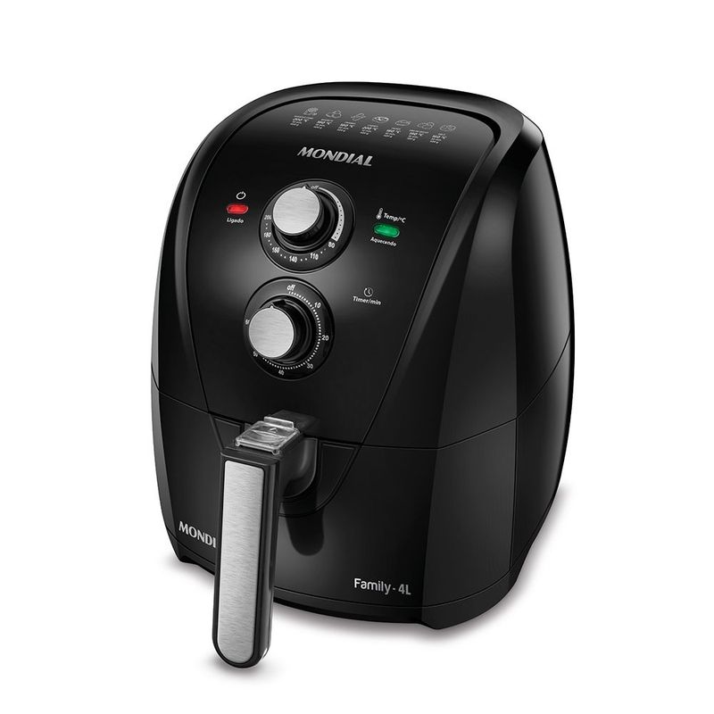 301840010111000011-1