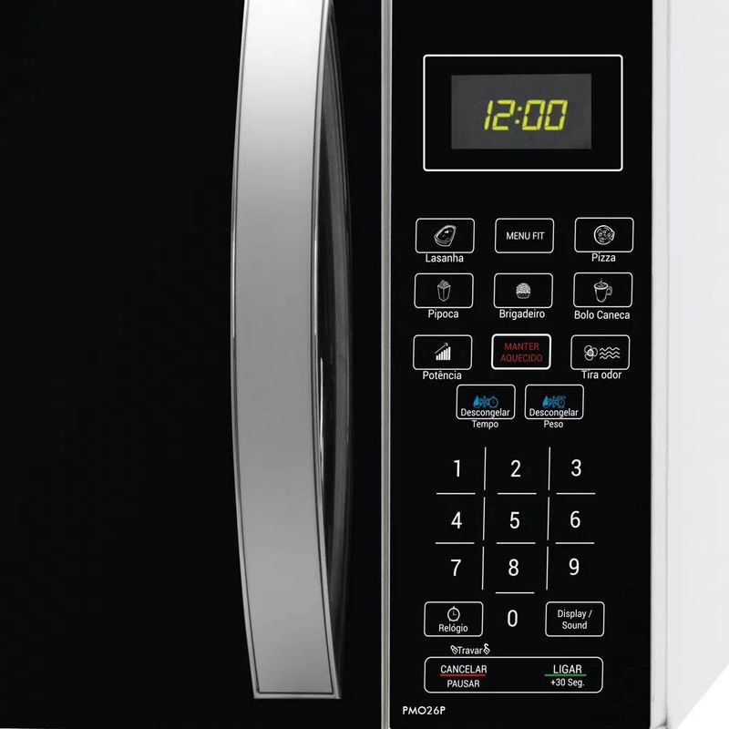 172004052103100011-2