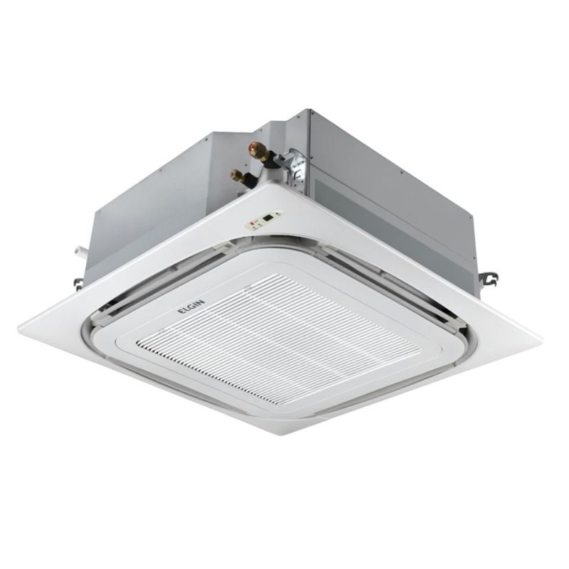 010103006AE2311221-2