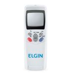 010103006AE2311221-4