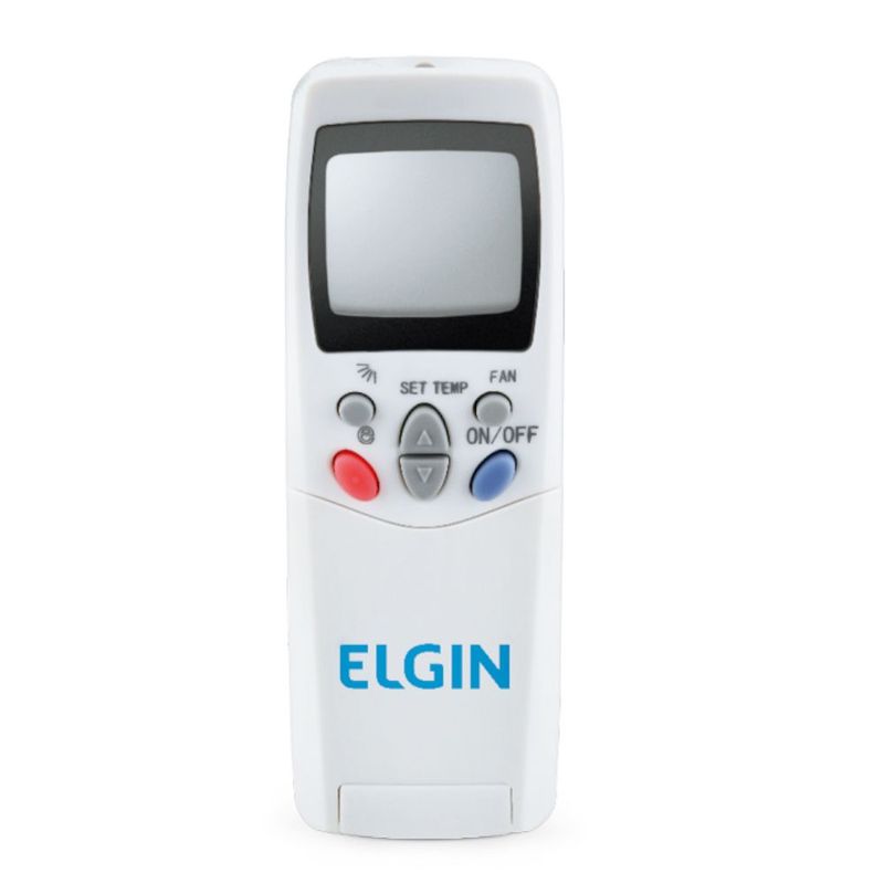 010103006AE2311221-4