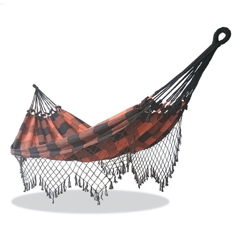 MKP003820000168-1