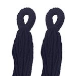 MKP003820000170-4