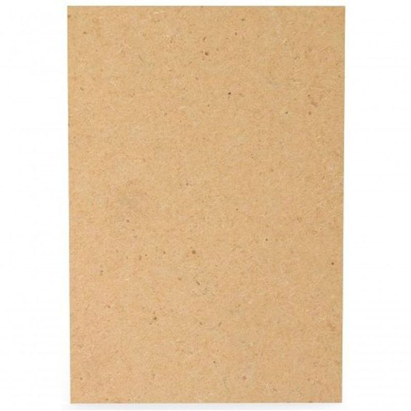 MKP003820000310-1