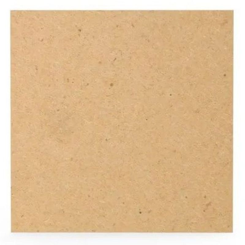 MKP003820000313-1