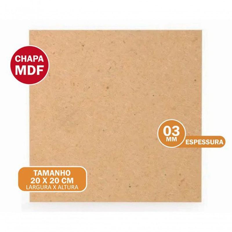 MKP003820000313-2