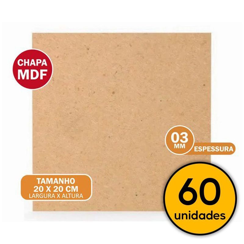 MKP003820000313-4