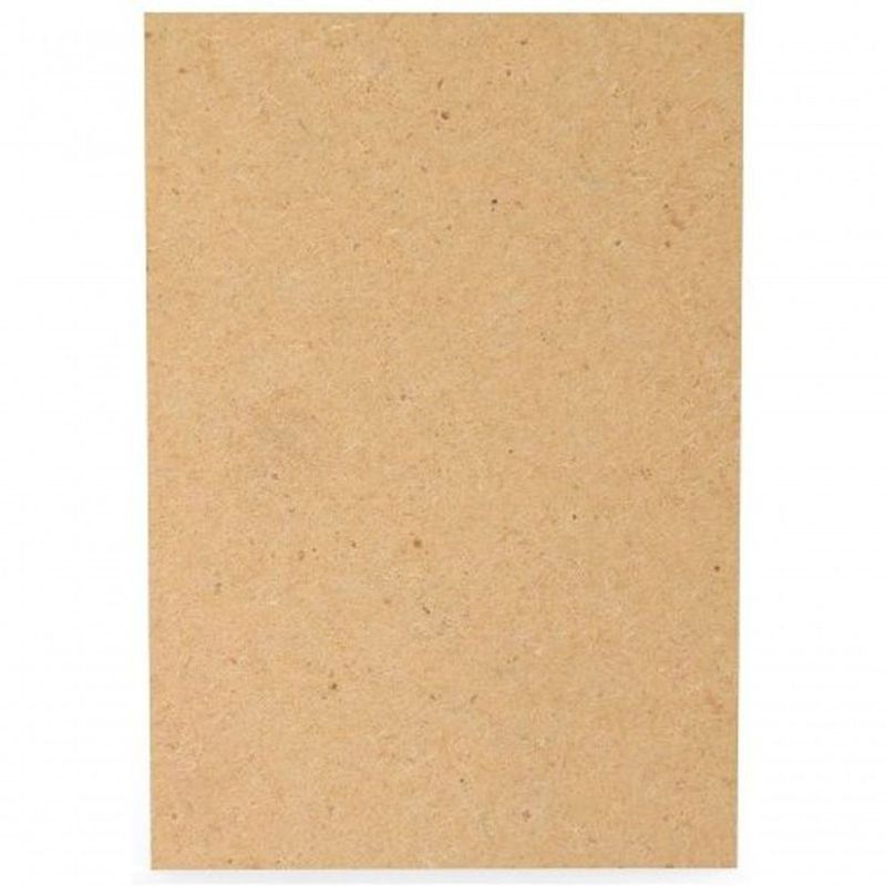 MKP003820000316-1
