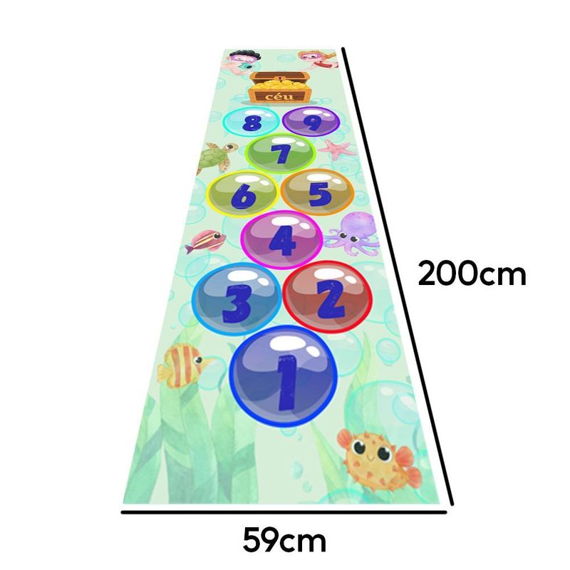 MKP003820000185-3