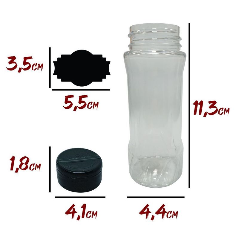 MKP003820000350-5