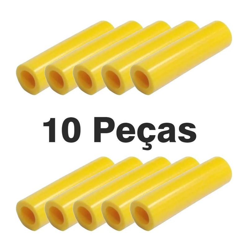 MKP003820000086-1