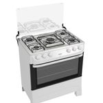 B82044422015430031-3