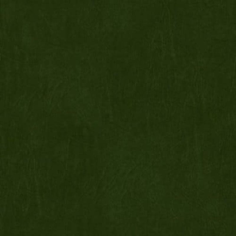 MKP001399000009-1