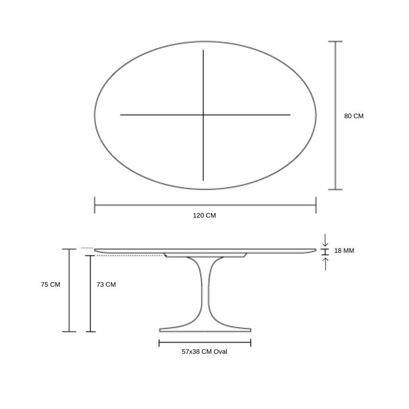 MKP001499000016-2