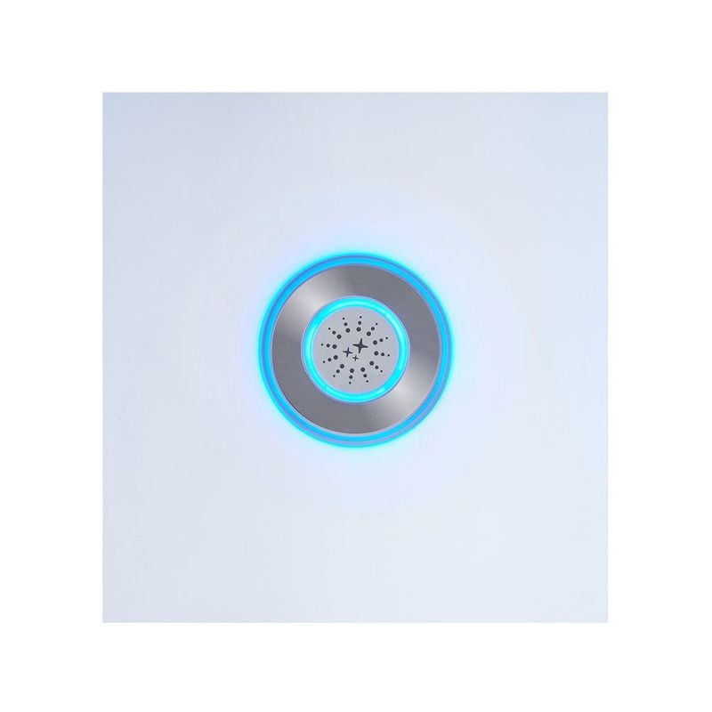120010101022000011-6