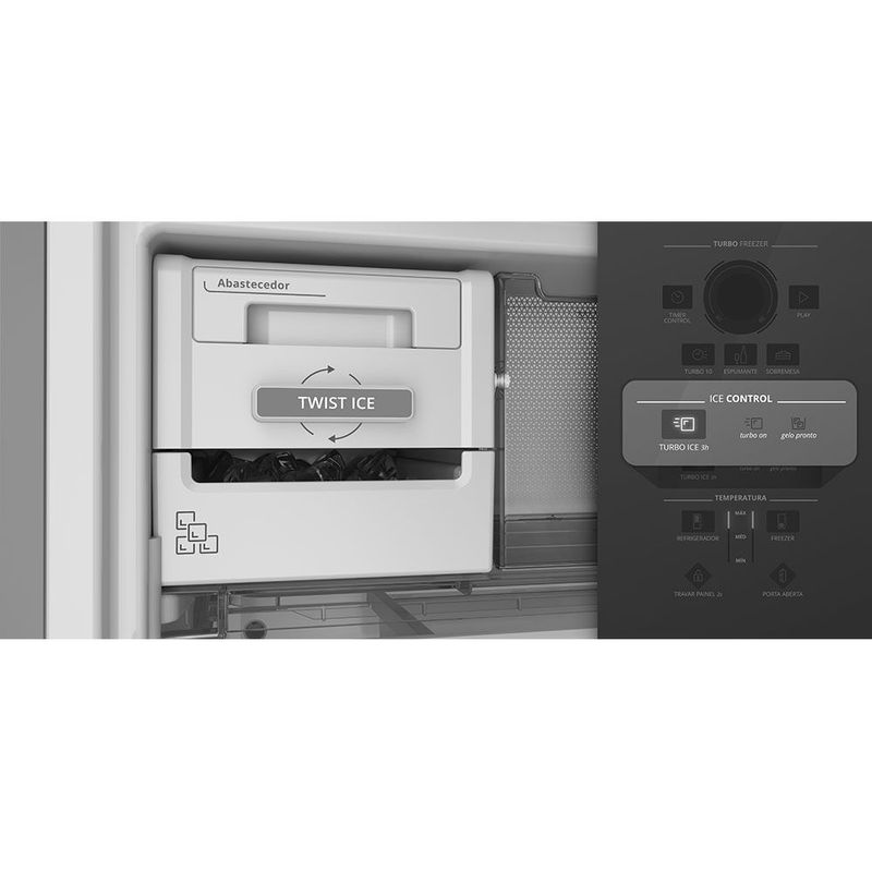 760600050525070206-6
