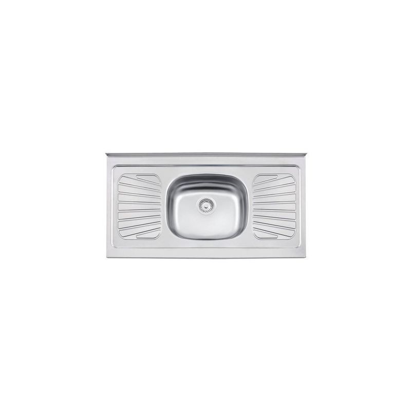 MKP004846000972-1