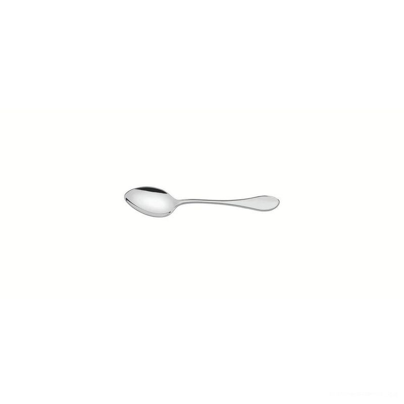 MKP004846002374-1