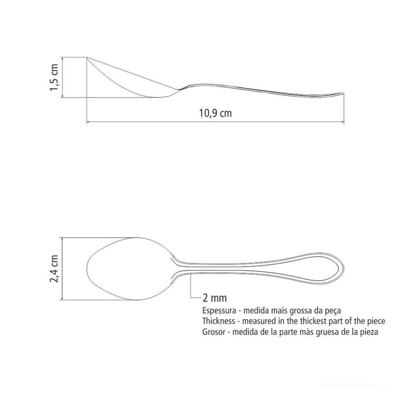 MKP004846002374-2