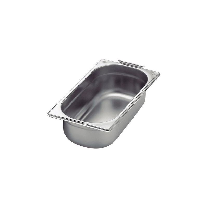 MKP004846002997-1