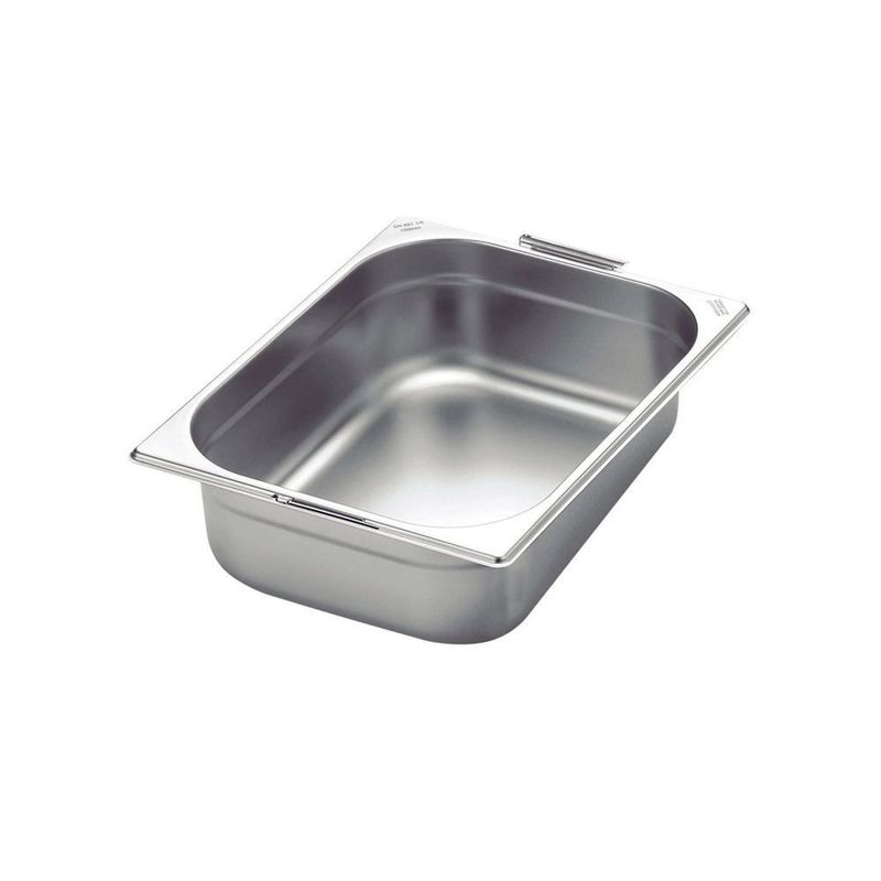 MKP004846003009-1