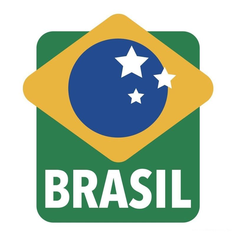 MKP004846003009-3