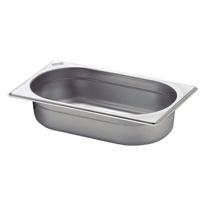 MKP004846003040-1