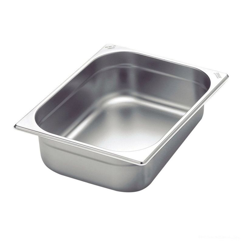 MKP004846003173-1