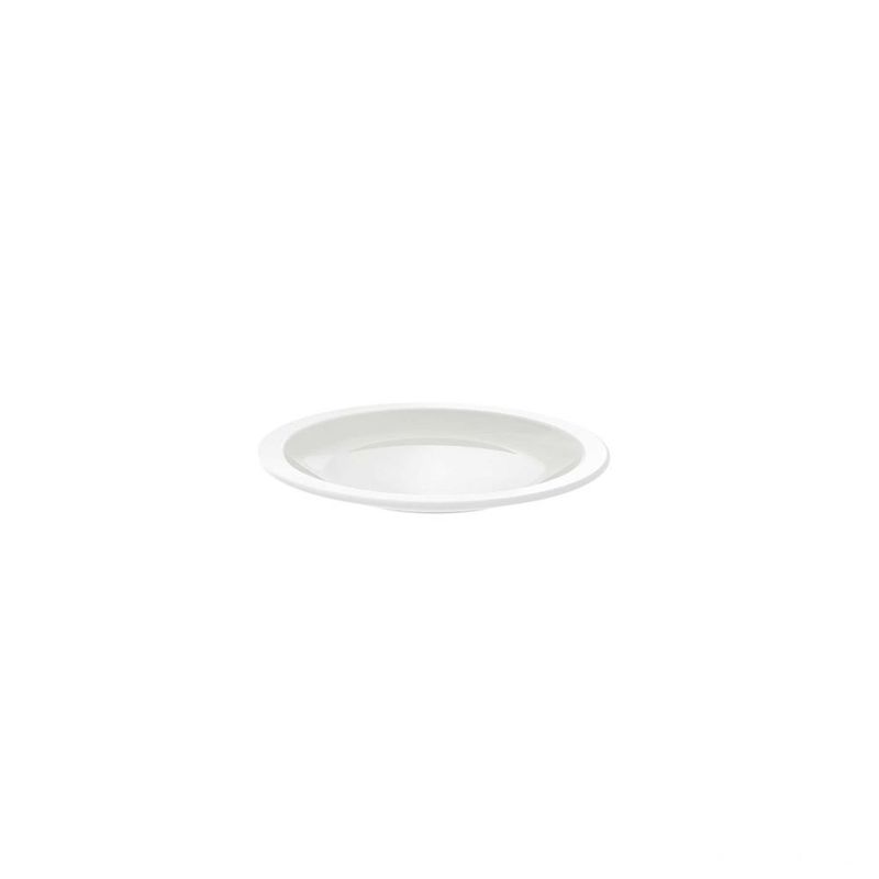 MKP004846000429-3