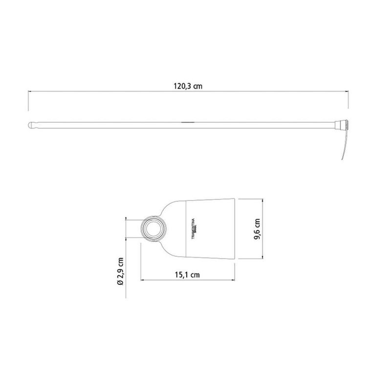 MKP004846002232-3