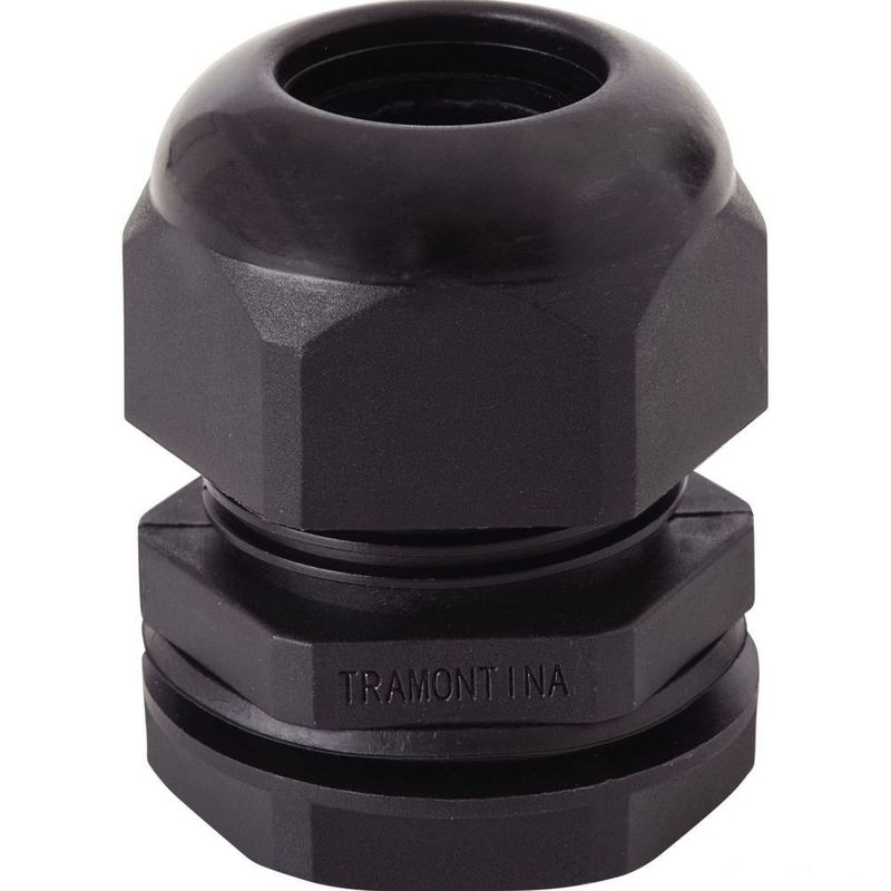 MKP004846004650-1