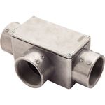 MKP004846004812-1