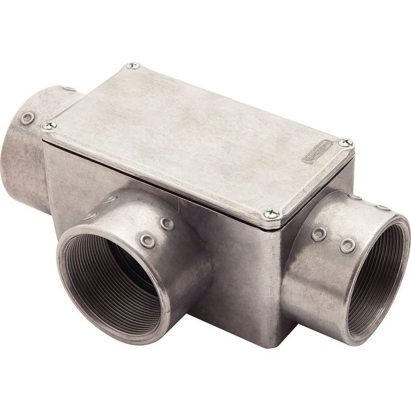 MKP004846004812-1
