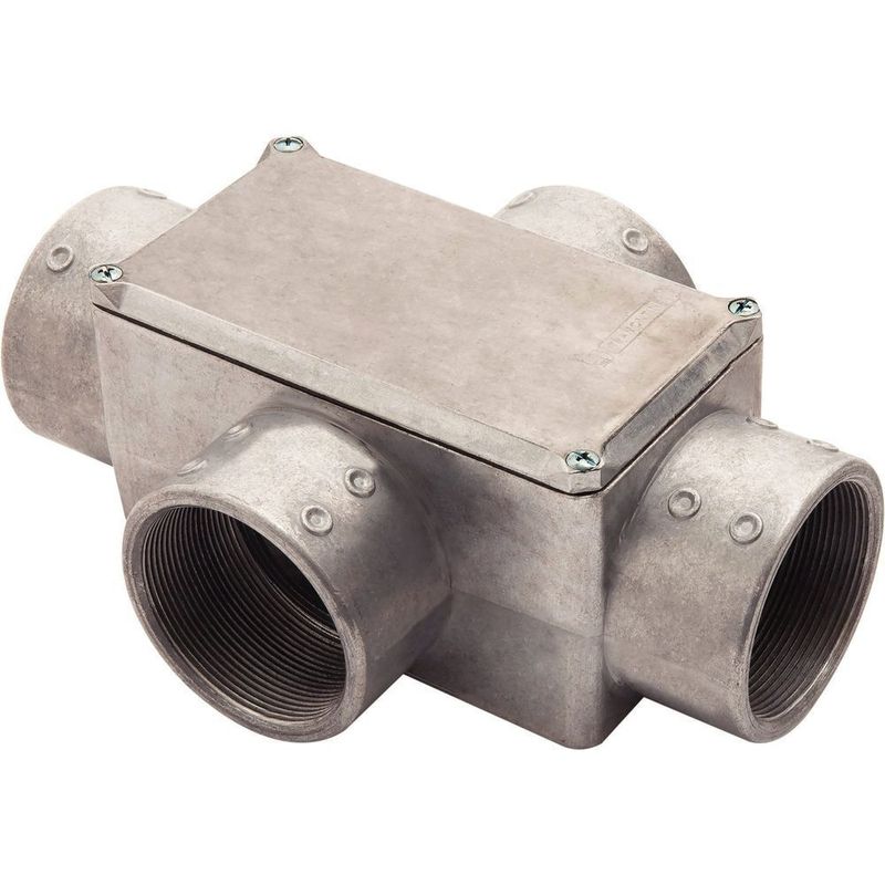 MKP004846004745-1