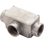 MKP004846004815-1