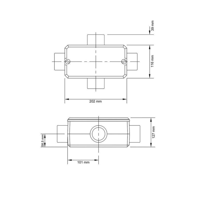 MKP004846004745-2