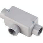 MKP004846004826-1