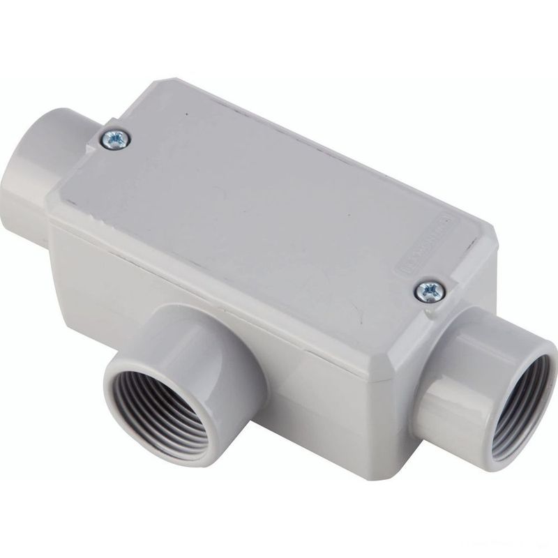 MKP004846004826-1