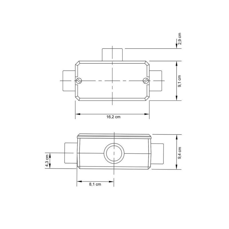 MKP004846004815-3