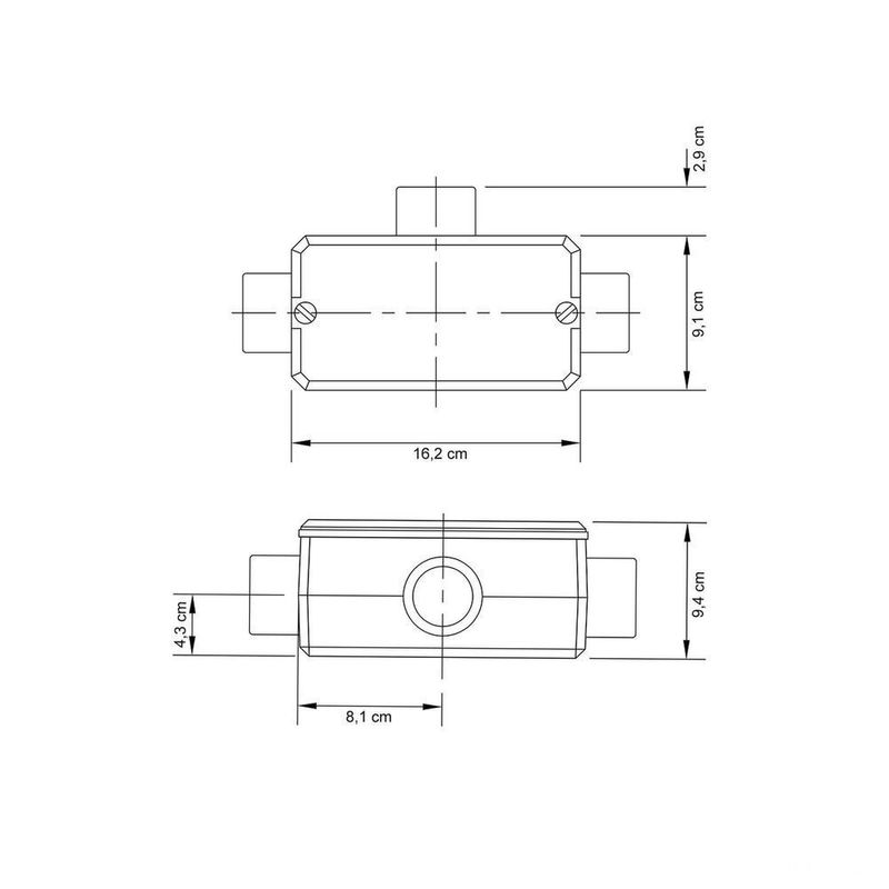 MKP004846004826-2