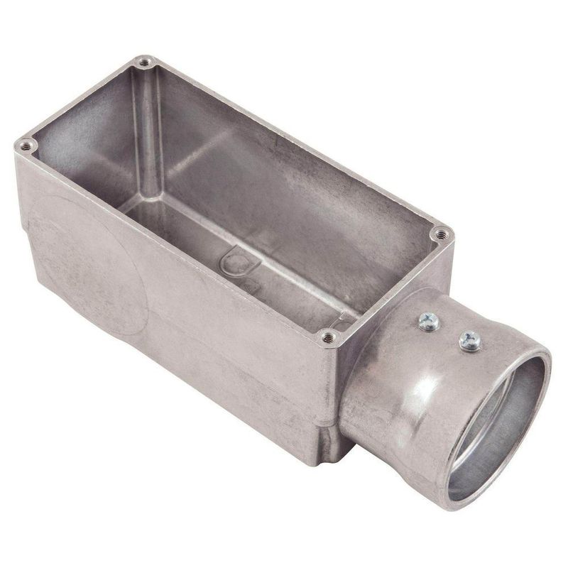 MKP004846005226-1