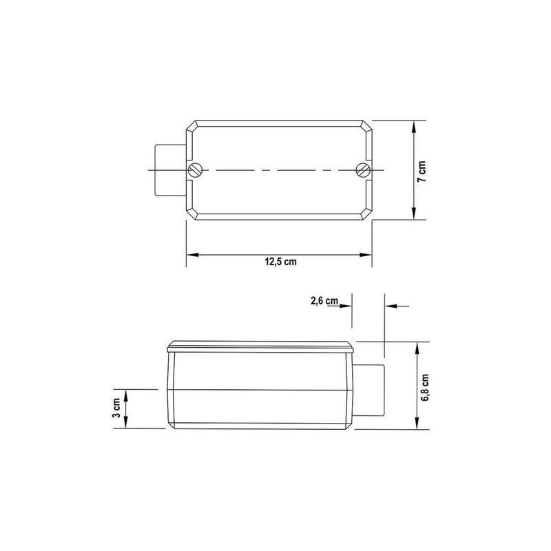 MKP004846005229-2