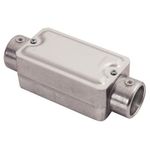 MKP004846005288-1