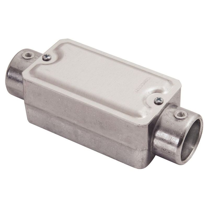 MKP004846005288-1