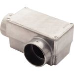MKP004846005515-1