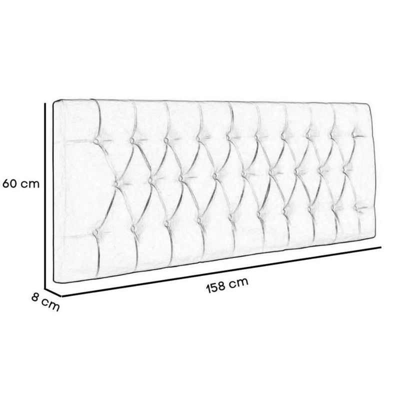MKP001948001613-2