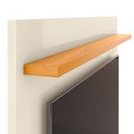 MKP002118000666-4