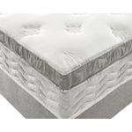 MKP002130000574-3